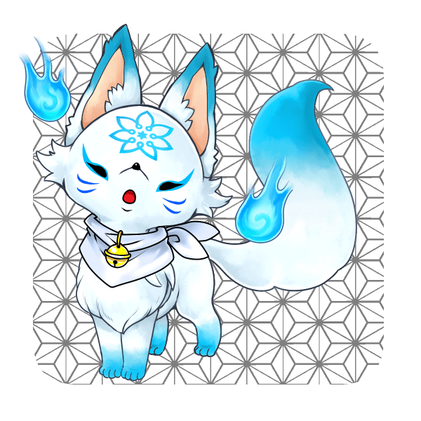 Azuriel profile picture