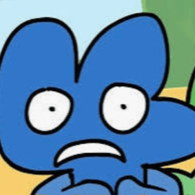 Four22 profile picture