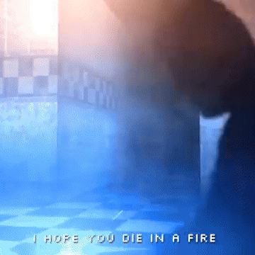 Dieinafire profile picture