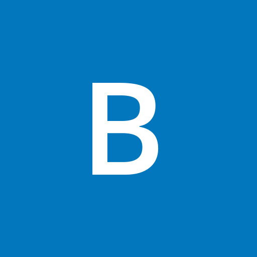 BlueWingGoat profile picture
