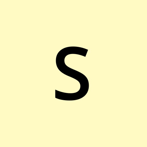 SebasJa profile picture