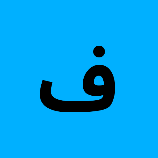 yamplum84926 profile picture