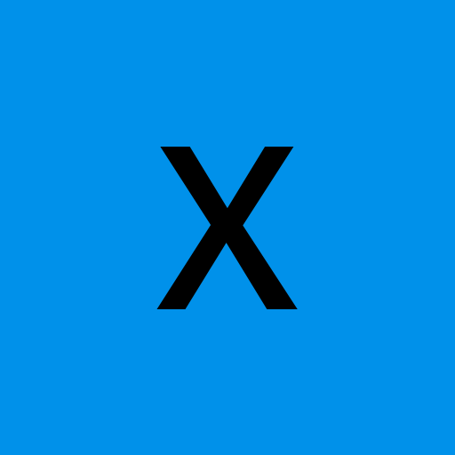 XenaYoung profile picture