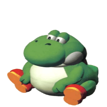 yoshie profile picture