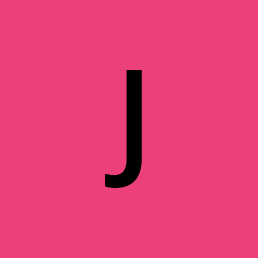joseangelfragarodriguez profile picture