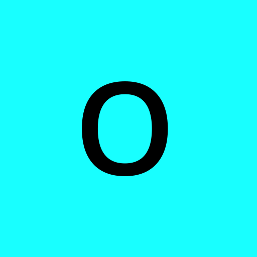 OllyRobins profile picture