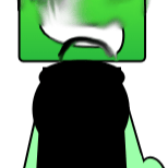 CH1M3 profile picture