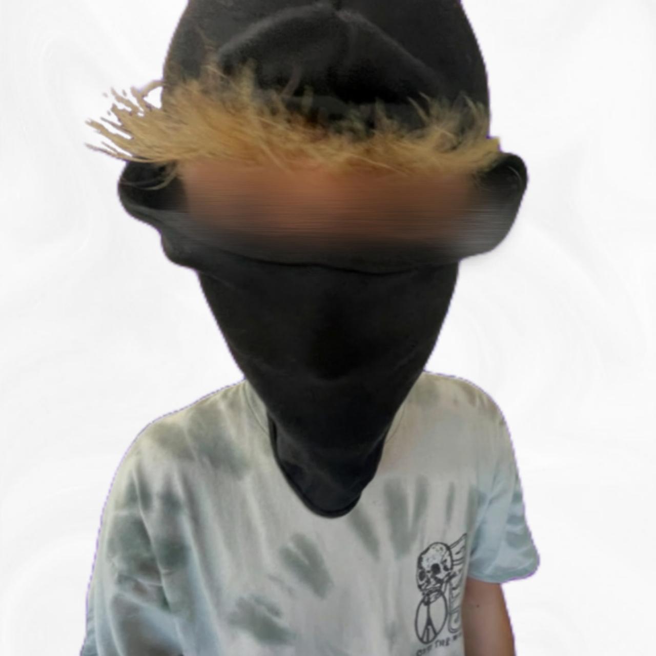 R4wli profile picture