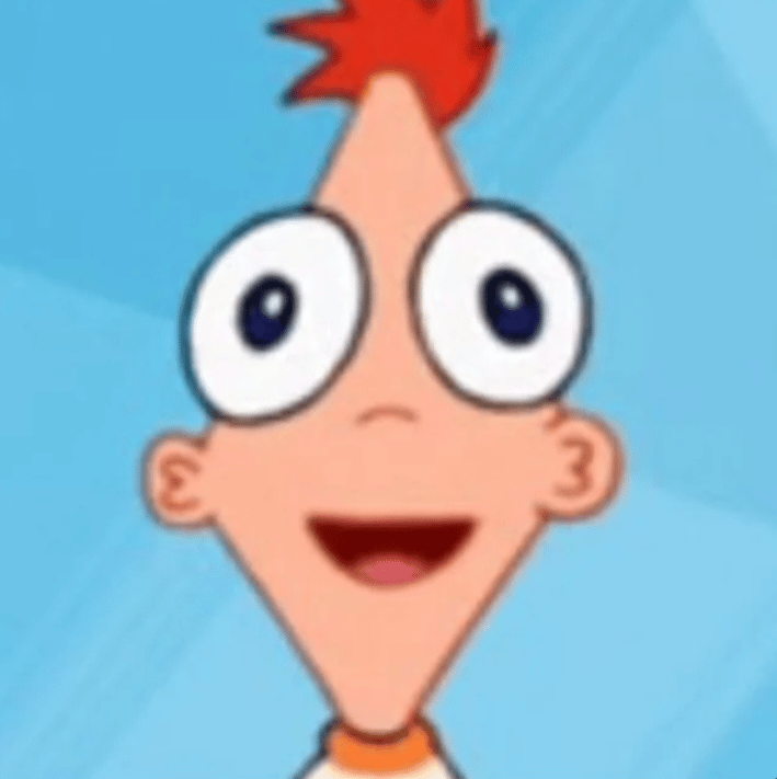 Lilguytak profile picture