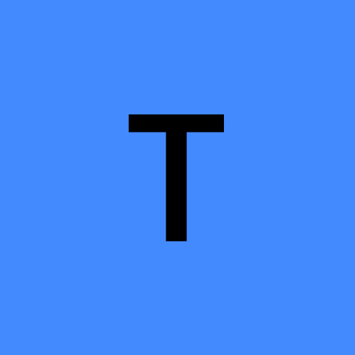 TurnerKlett profile picture