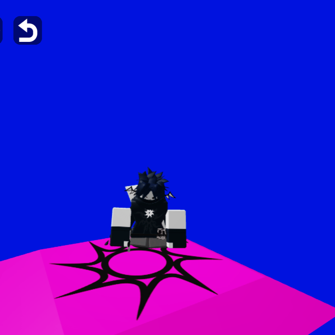 TW0TIME profile picture