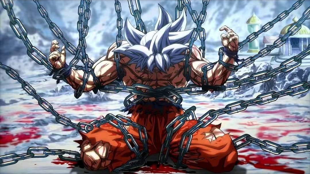 SeanBrown9 profile picture