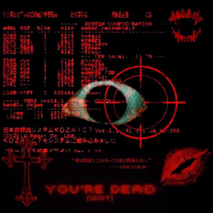 Pirate👹 profile picture