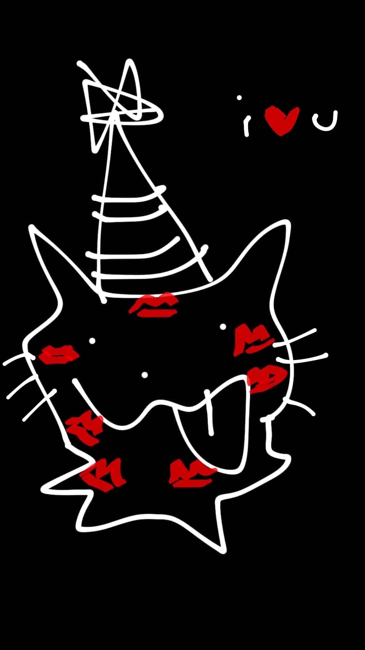 idontevenknow4414 profile picture