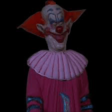 PeytonVanWinkle profile picture