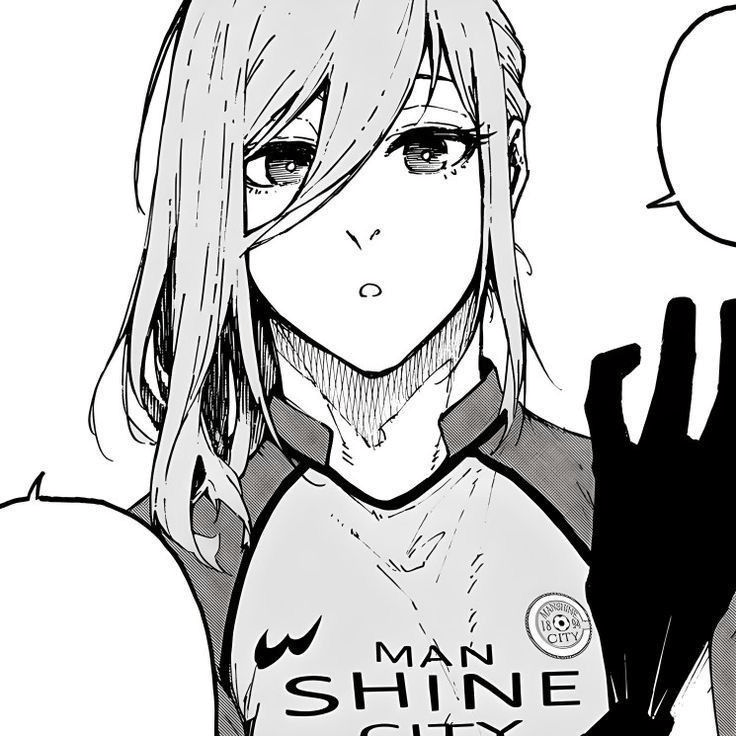 silvyerxs profile picture
