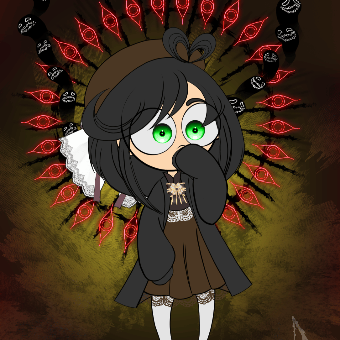 LitaRosales profile picture