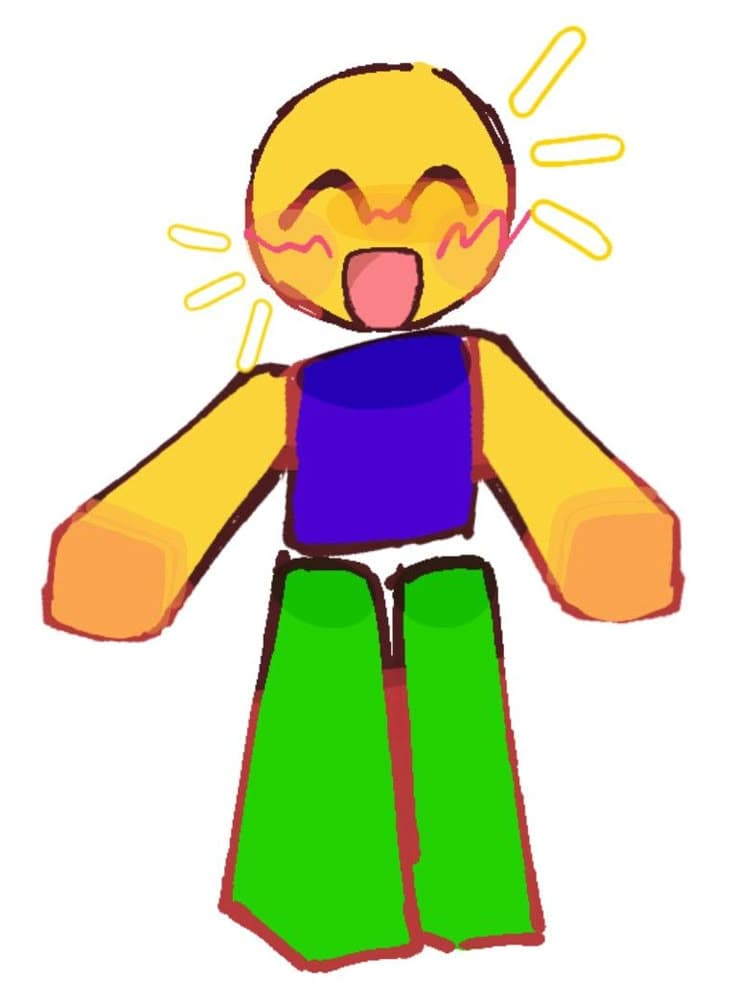 Jamesbillybob profile picture