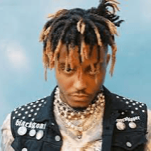 JuiceWrld2728 profile picture