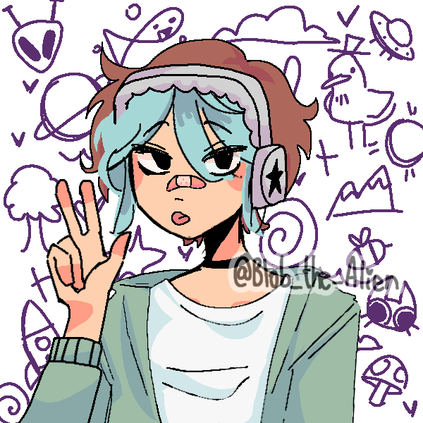 5PR1NKL35 profile picture