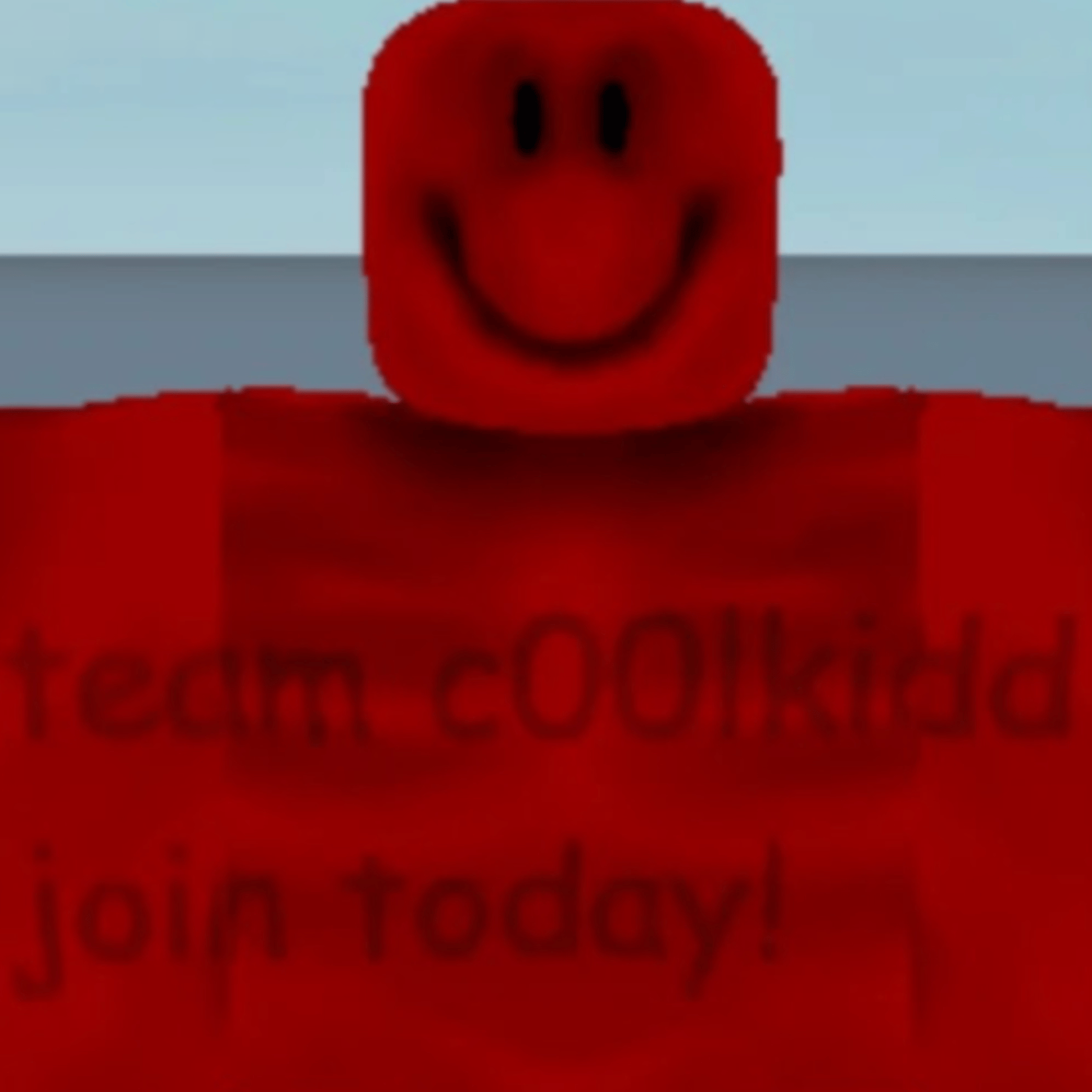 c00Lkidd581 profile picture