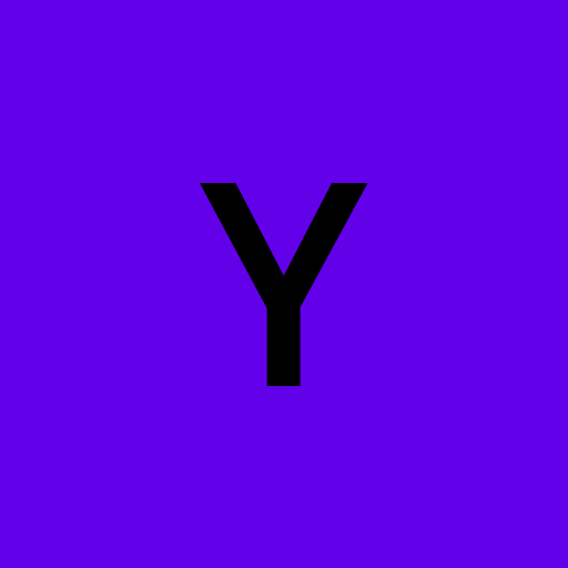 YashaKogan profile picture