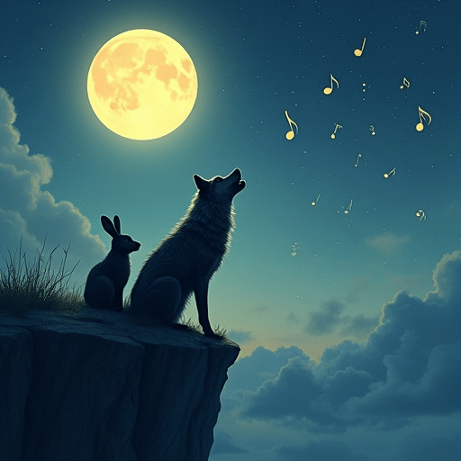 Nyxocide profile picture