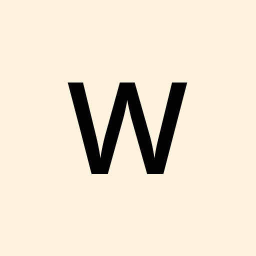 wexiz profile picture