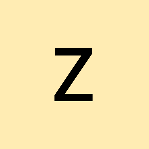 zairovadilnaz738 profile picture