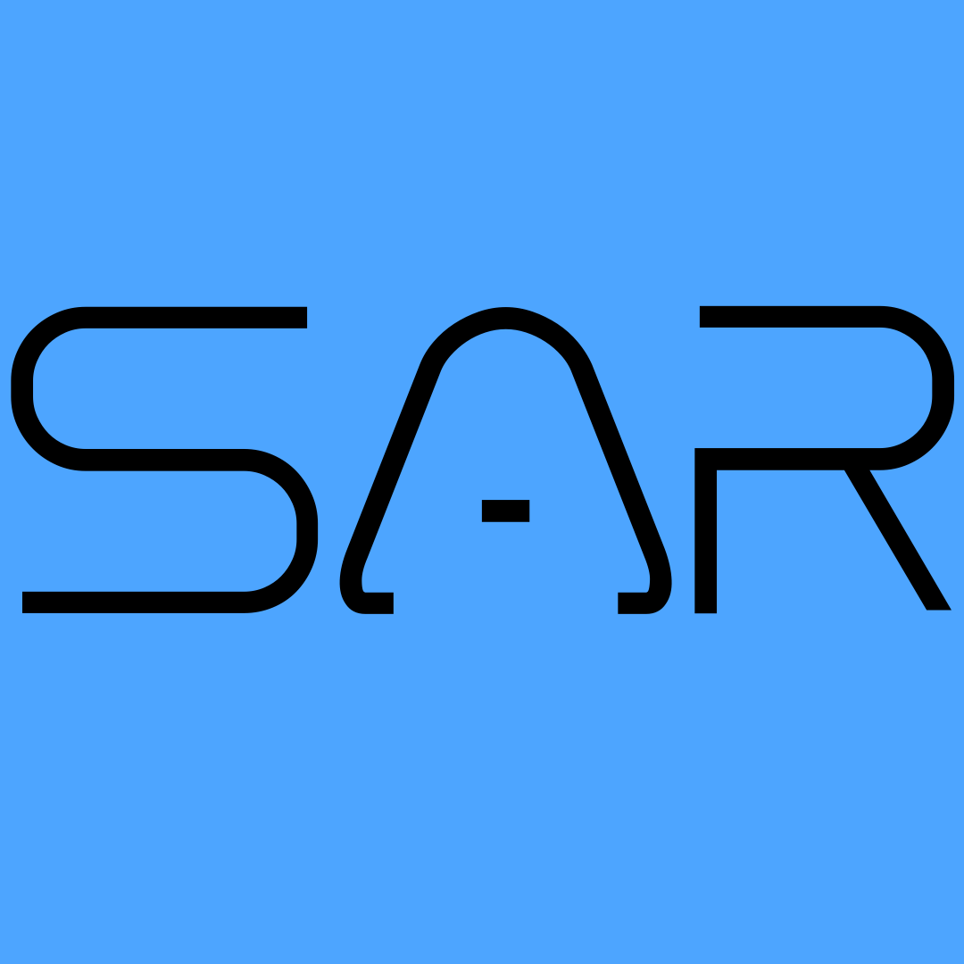 sarebro profile picture