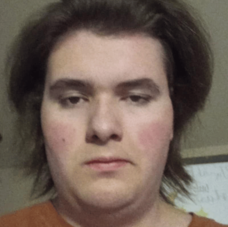 DylanNeal profile picture