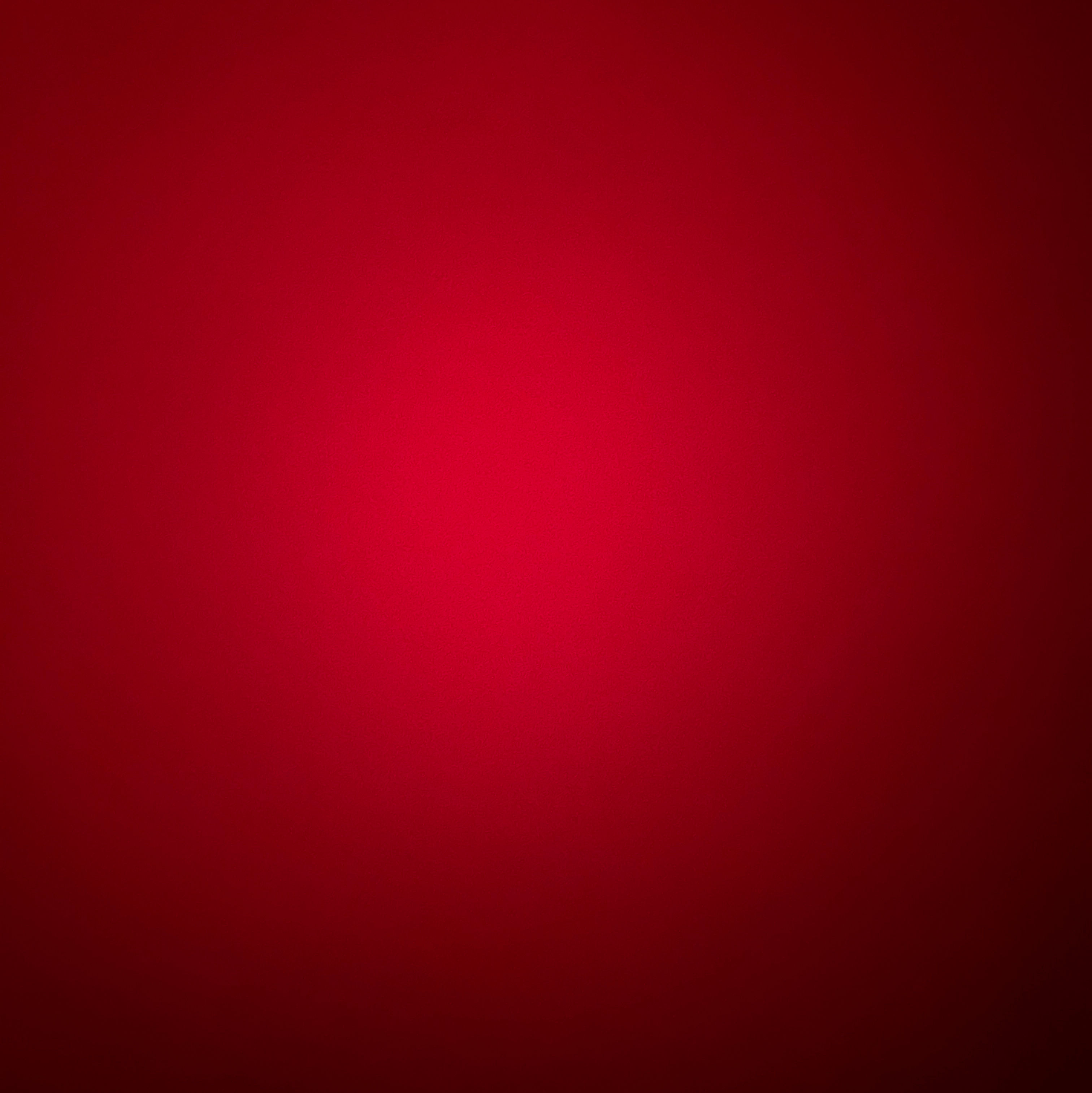 Anonymous2234 profile picture