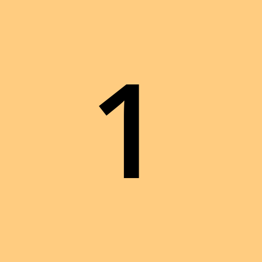 1234567890800000000000 profile picture