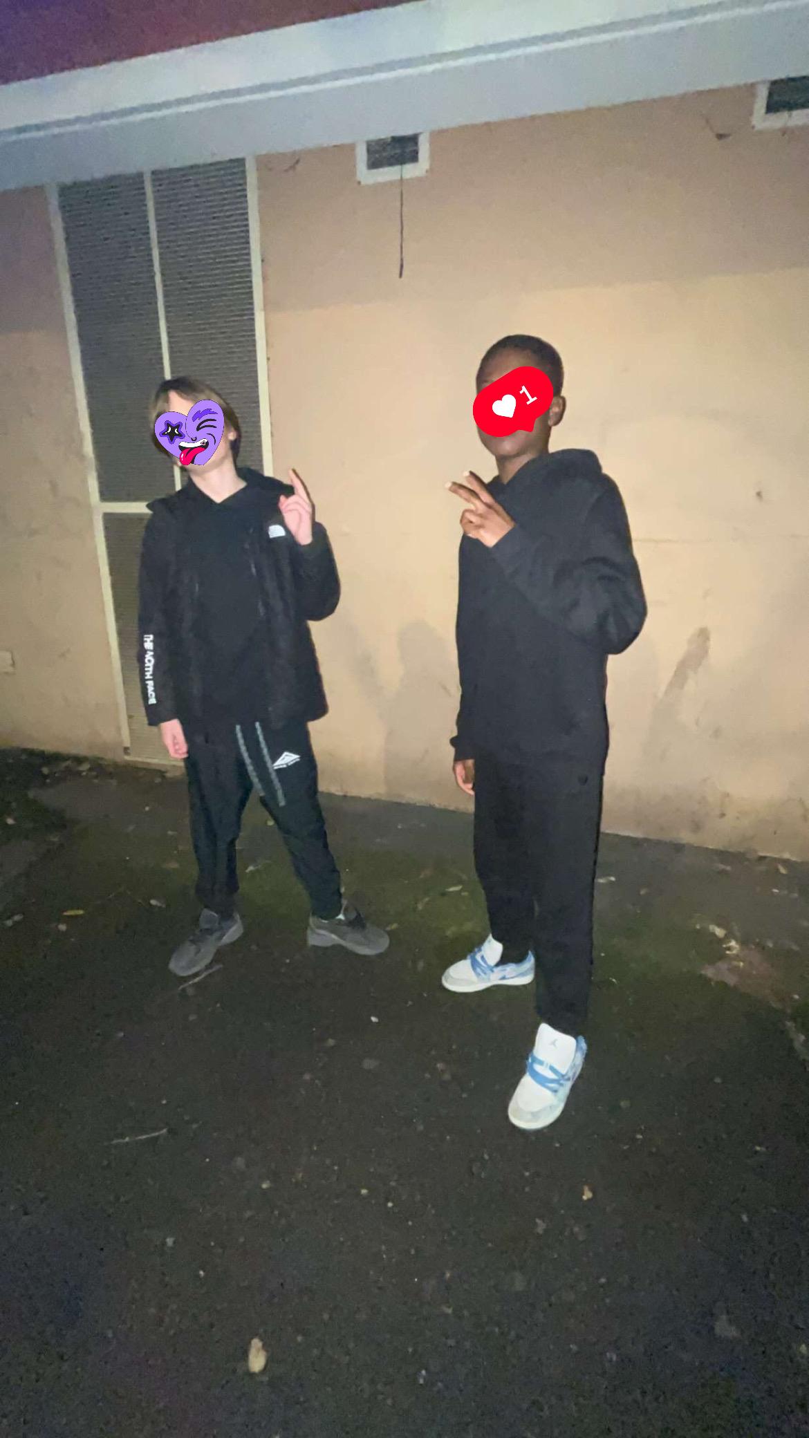 osr.ptv profile picture