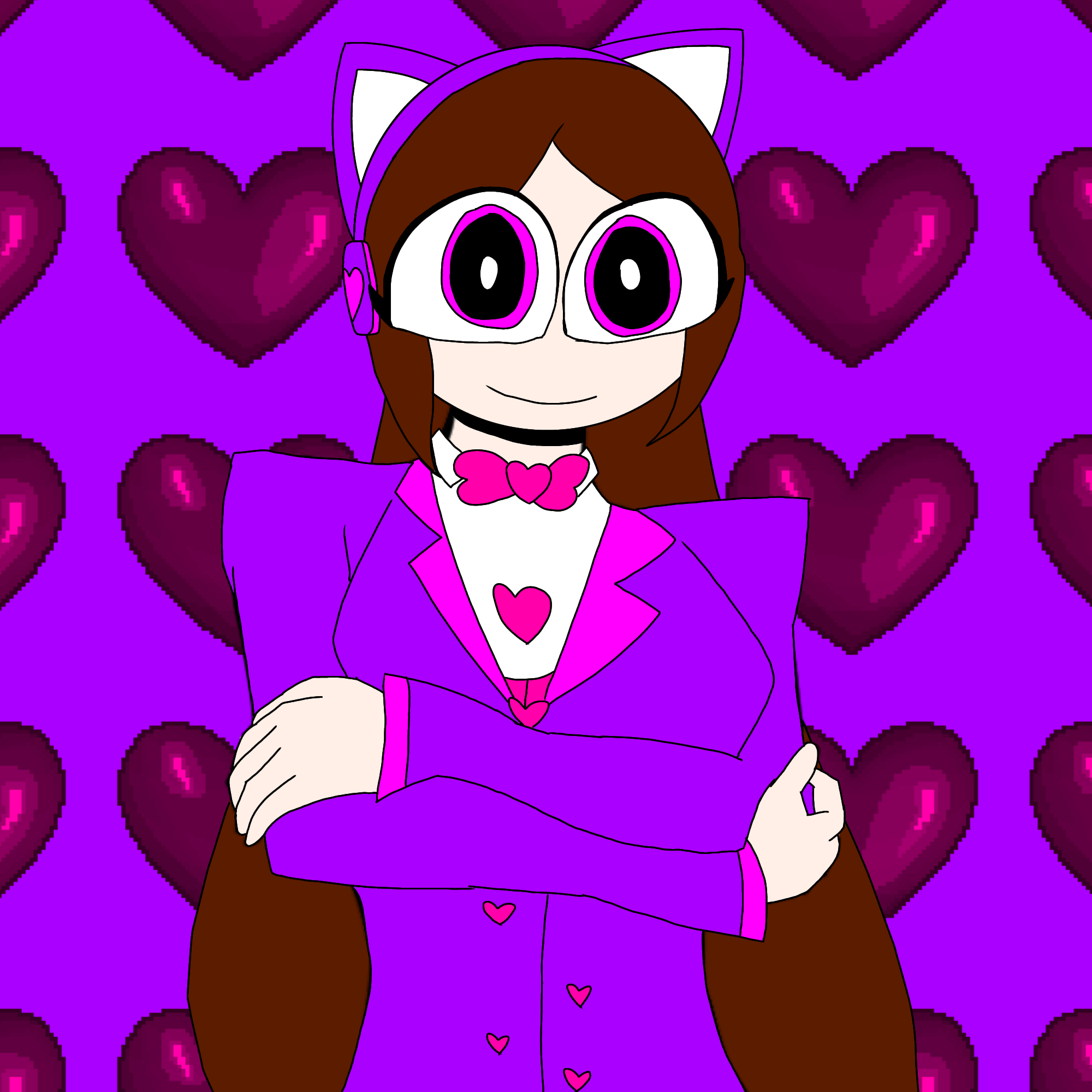 Heather38 profile picture