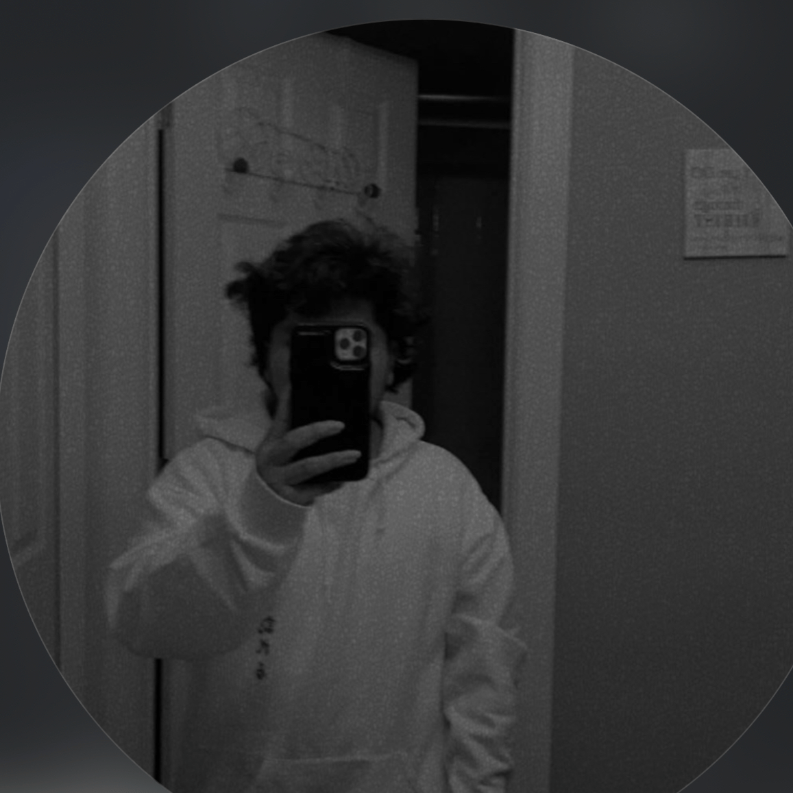 Tj0678 profile picture