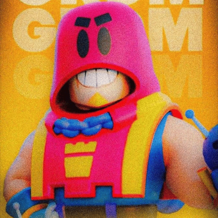 LacuernacaMaingrom profile picture