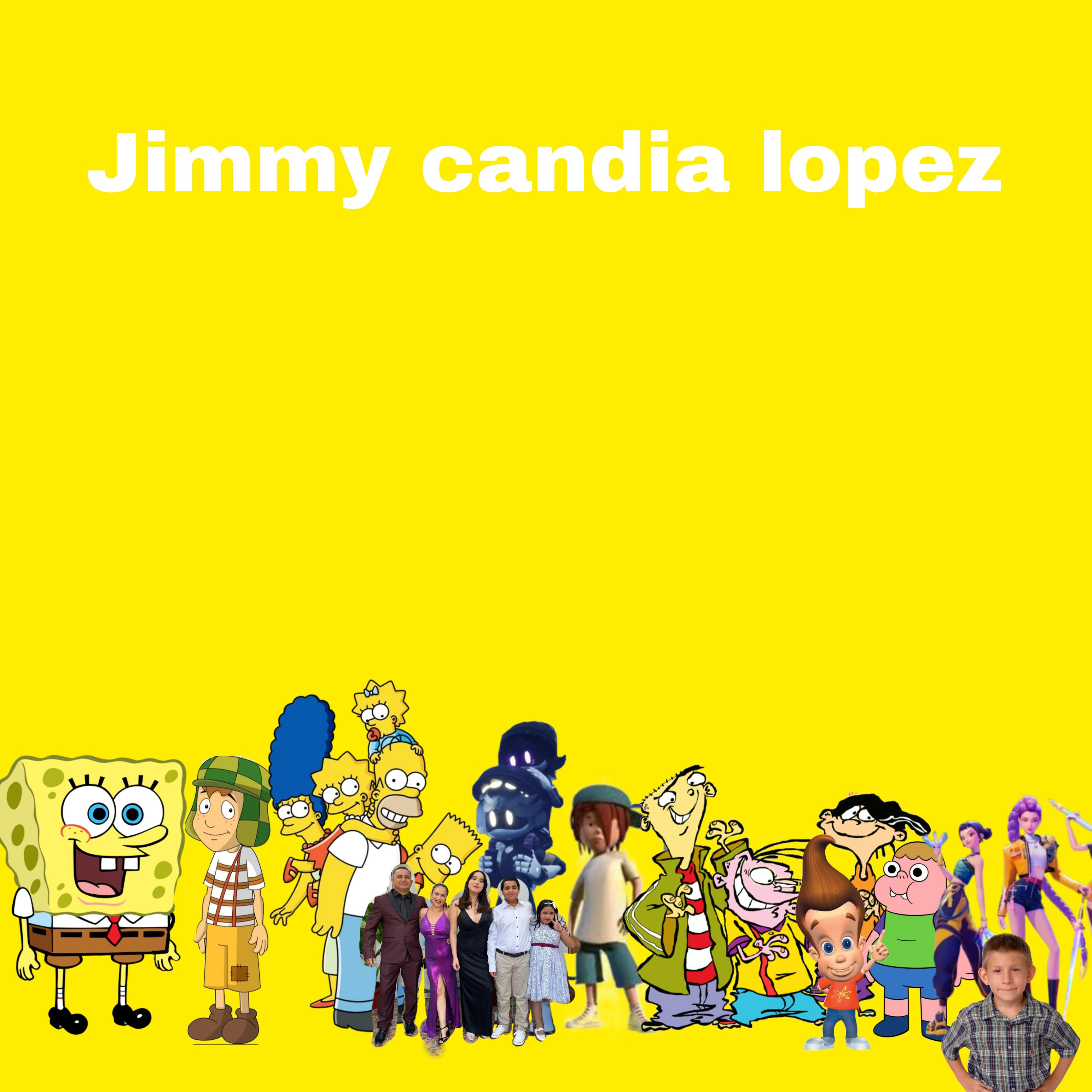 jonascandia63 profile picture