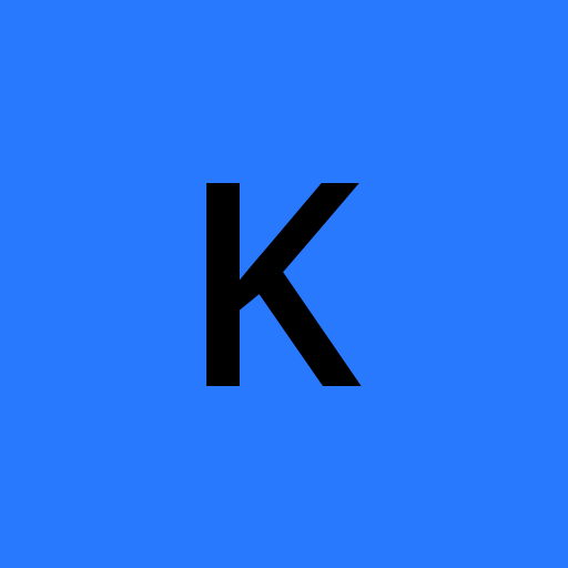 kkilometrobowling profile picture