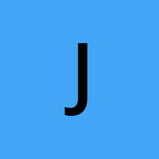 j2nj83vo22ry4 profile picture