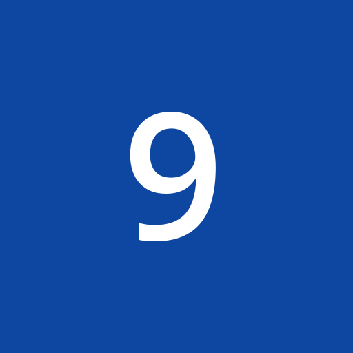 909090 profile picture