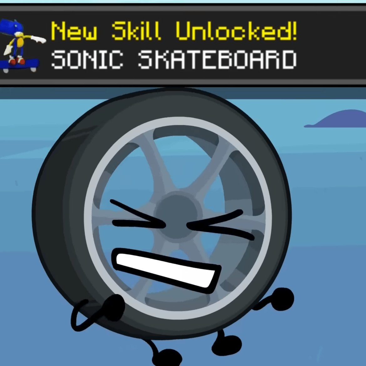 JIGGLEJIGGLESKIN profile picture