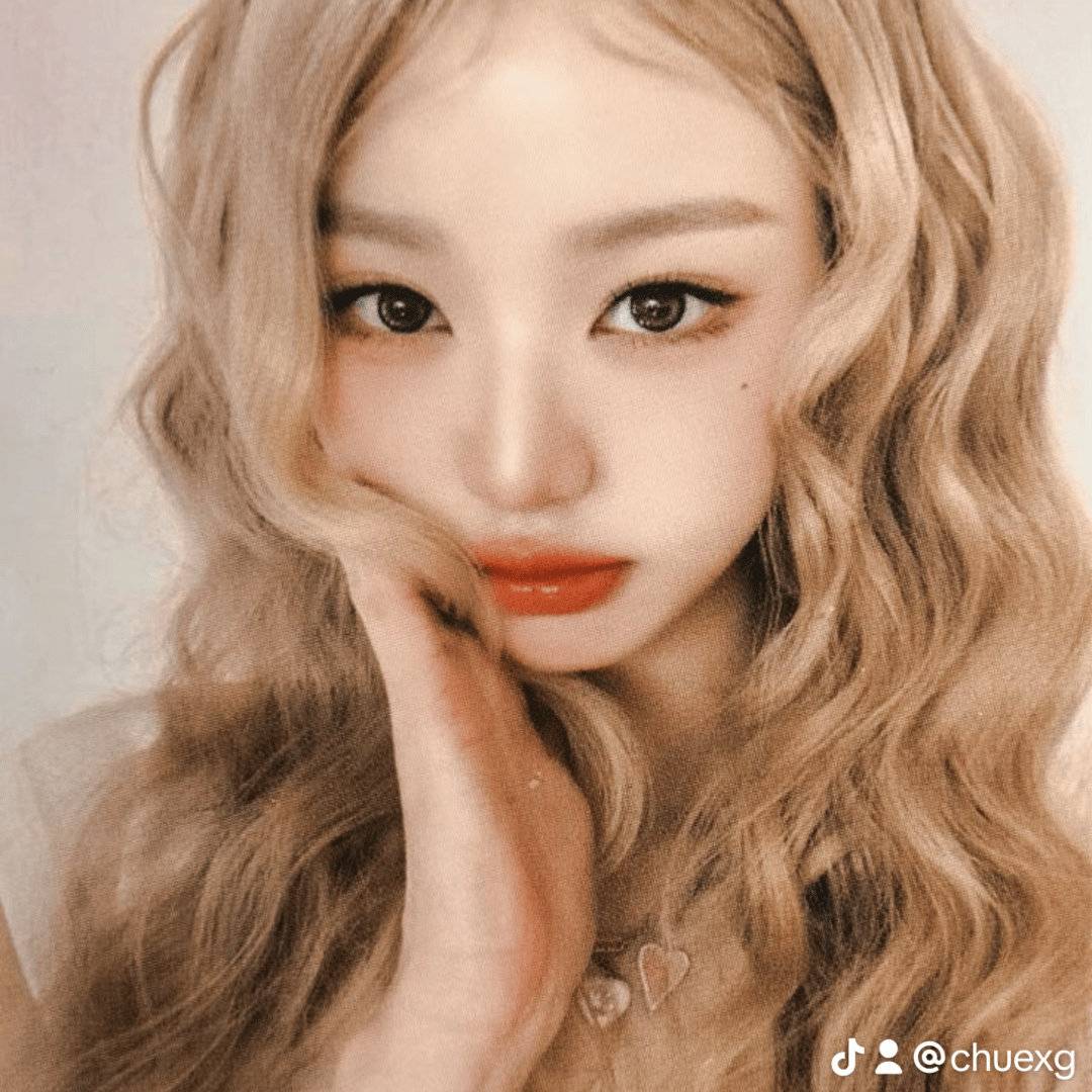 Chuexg profile picture