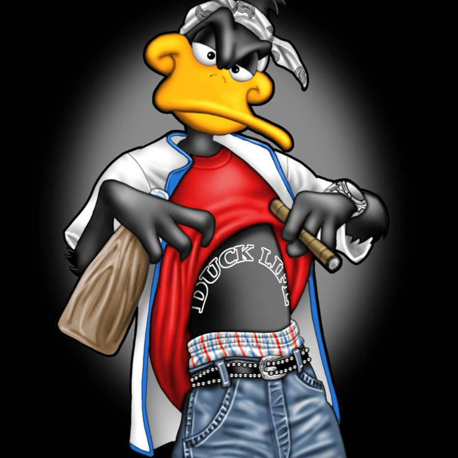 Cooler1900 profile picture