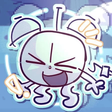 NINEfromTPOT profile picture