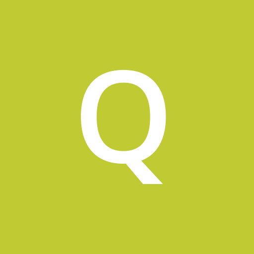 Qricke profile picture