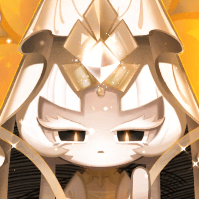 A3DKosovo profile picture