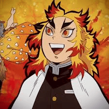 animeloverforreal profile picture