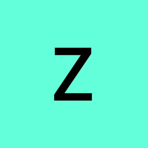 Zxy2smxcked profile picture