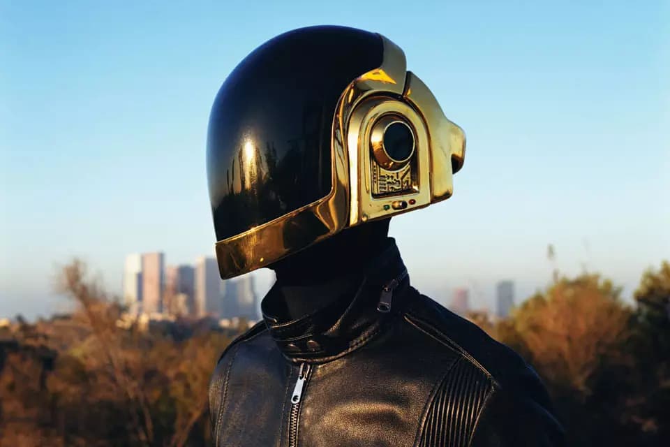 Mr.Daft_punk_fan profile picture